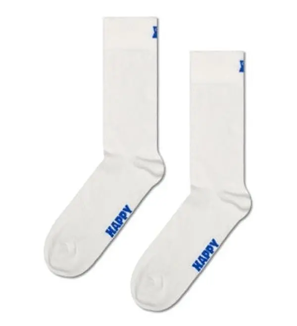 Women's Breathable Organic Cotton Crew Socks - Soft, Seamless, and Solid with Reinforced Heel and Toe for Everyday Style, Polyamide, Classic, Crew-Style, Calf High, Machine Washable, Seamless Toe, Basic, Seamless Toes