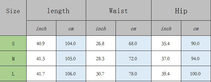 Women's Y2K Trendy Coral Pink Fold Over Wide Leg Pants, High Waist Ruched Flare Sweatpants, Loose Stretchy Streetwear Casual Daily Shopping Party Lounge Trousers 2026