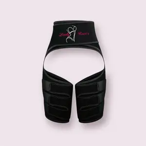 Rowe's Thigh Trimmer