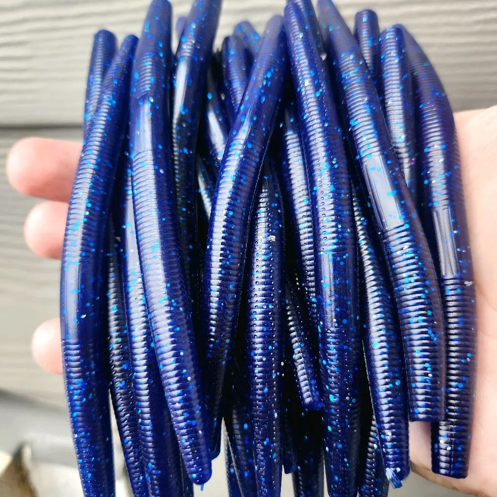BMF Stickbaits- Bulk Bag(30 ct)