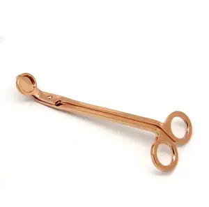 Candle Wick Trimmer