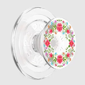 popsockets Isla Bonita MagSafe PopGrip