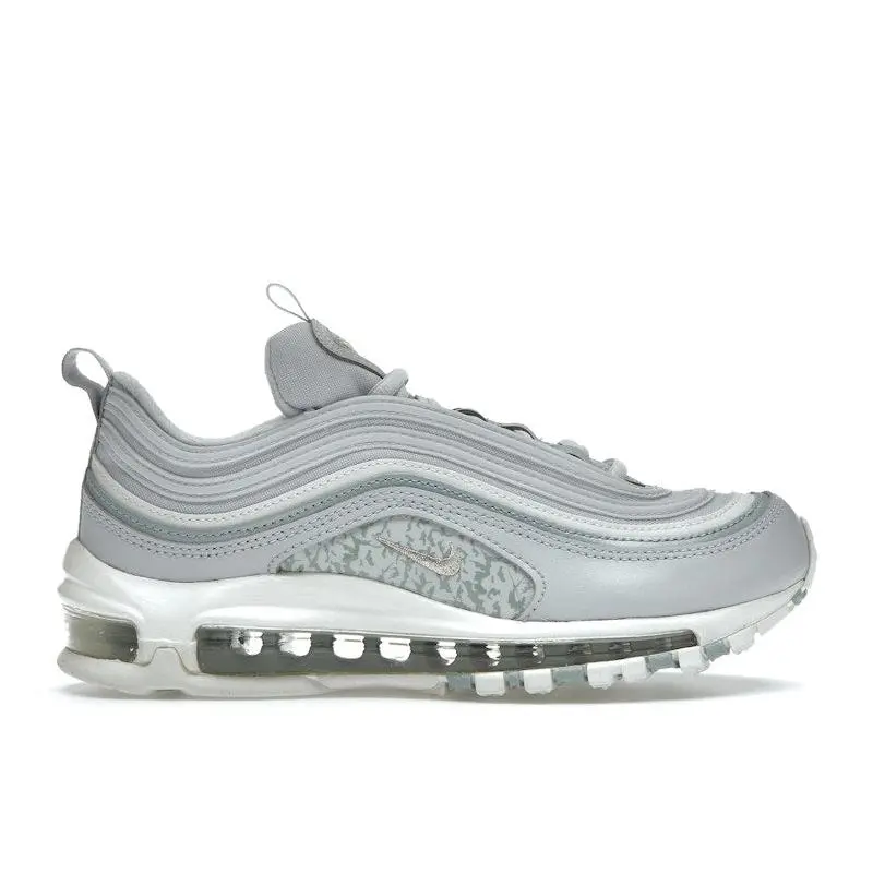 Nike Women's Air Max 97 Aura Reflective Camo, from StockX