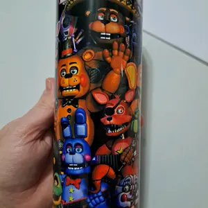 fnaf tumbler
