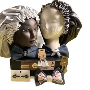 Custom Gift Box