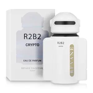 R2B2 Crypto 3.3oz R2B2 Crypto 3.3oz