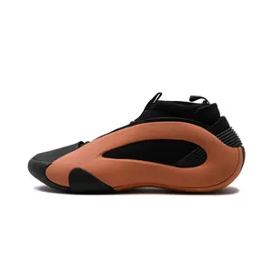 HARDEN VOLUME 8 "SCULPT" IE2694