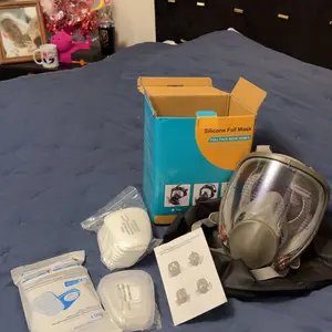 review image 4