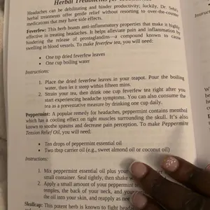 The Dr.Sebi Herbal Bible: [3 in 1] Comprehensive Handbook, introducing how to use De Sibyl's healing herbs for thorough body cleansing and lasting health.  it reveals De Siby's true healing solution for cleansing the body Healthy Daily Detox