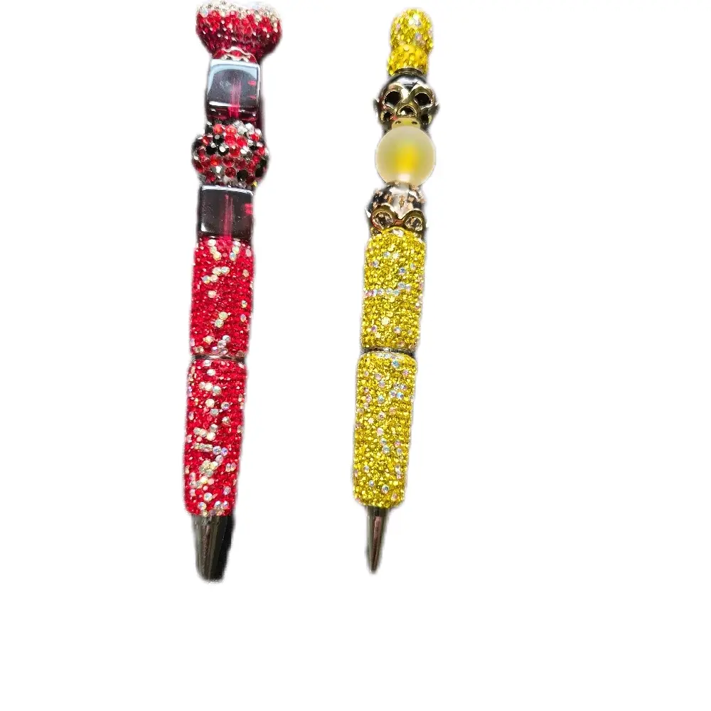 Level 1 Rhineestine Pen