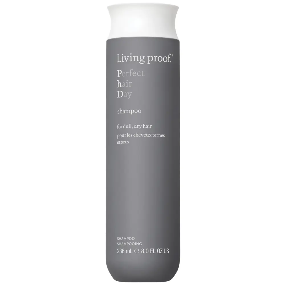Perfect hair Day™ Shampoo