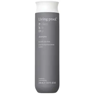 Perfect hair Day™ Shampoo