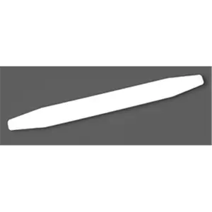 Hi-Tech Industries DS-1 Bones Detail Stix, Bone-Shape Tool for Paint Supplies & Building Projects