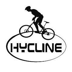 HYCLINE