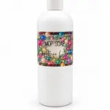 R&W Co. Highly Scented Mop Soap (Concentrated Formula) 32oz/900g by