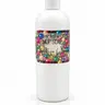 R&W Co. Highly Scented Mop Soap (Concentrated Formula) 32oz/900g by
