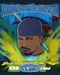 Custom Hard Enamel Pin - King of the South Pin