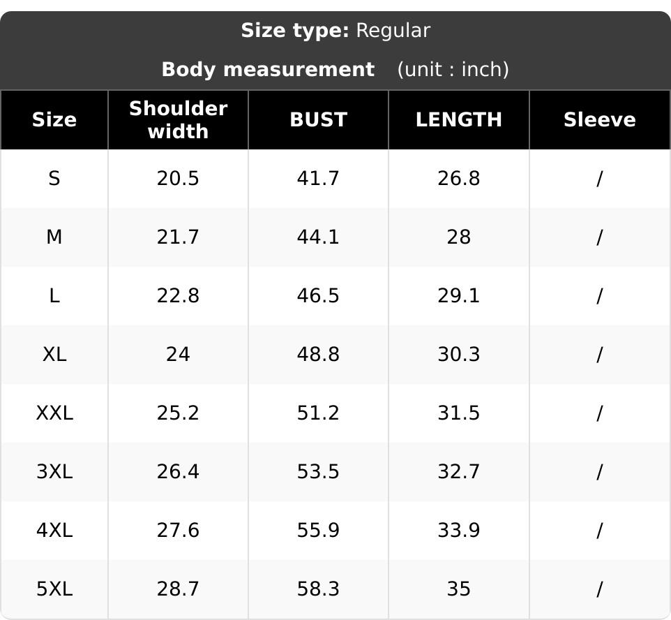 2-Pack Washed Oversized T-Shirts for Men & Women, Vintage Casual Crew Neck Short Sleeve Tees, Soft Breathable Unisex Everyday Tops,clothes for back to school,first day of school outfits