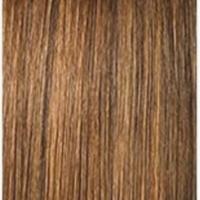 18" #S4/30 (Dark Brown + Copper Brown Mix)