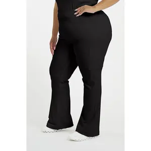 Restore 8-Pocket FLEX Stretch Scrub Pant