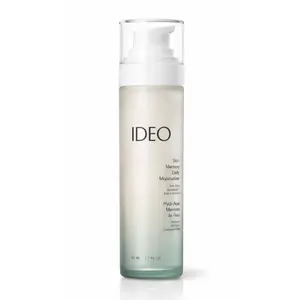 Skin Memory Daily Moisturizer