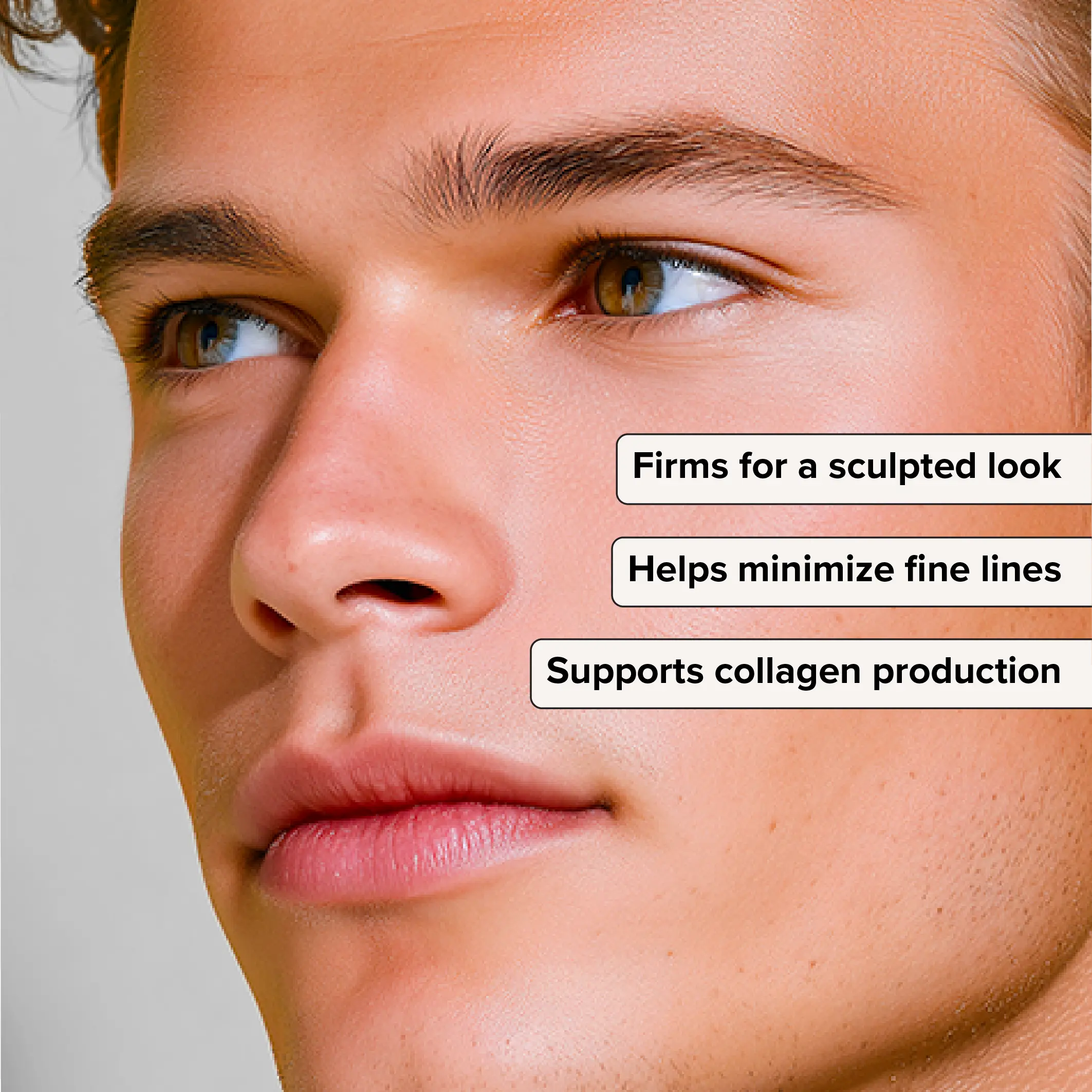 how much ghk cu do i inject what time of day to should take a Often GHK-Cu ghk cu peptide injection dosage – typical dose ghk cu peptide – Dosage:3ml Cornwall - 🌟 Meet Stretch Mark