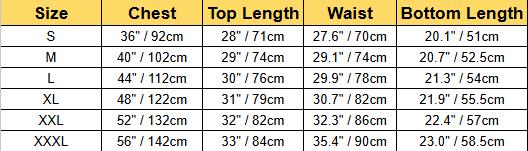 Gildan 2-Piece Set S-3XL | Cartoon Boy Printed Sport T-Shirt & Shorts Suit | Men’s American Tracksuit Outfit | Premium Cotton Summer Activewear | Trendy Plus Size Streetwear Bundle | Soft Breathable Casual Set for Men | Must-Have Summer 2026