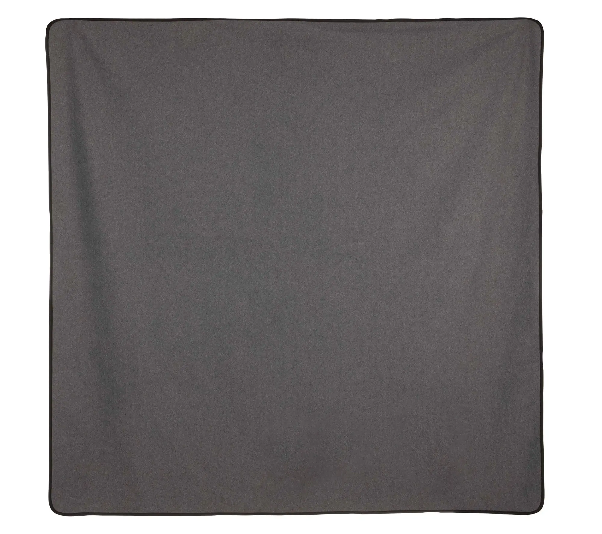 PETMAKER Extra Large Washable Pet Pad for DogsReusable Mat