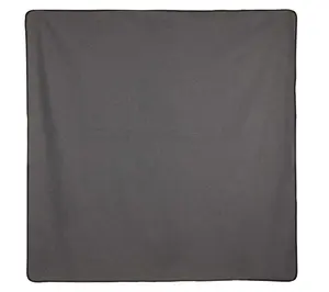 PETMAKER Extra Large Washable Pet Pad for DogsReusable Mat