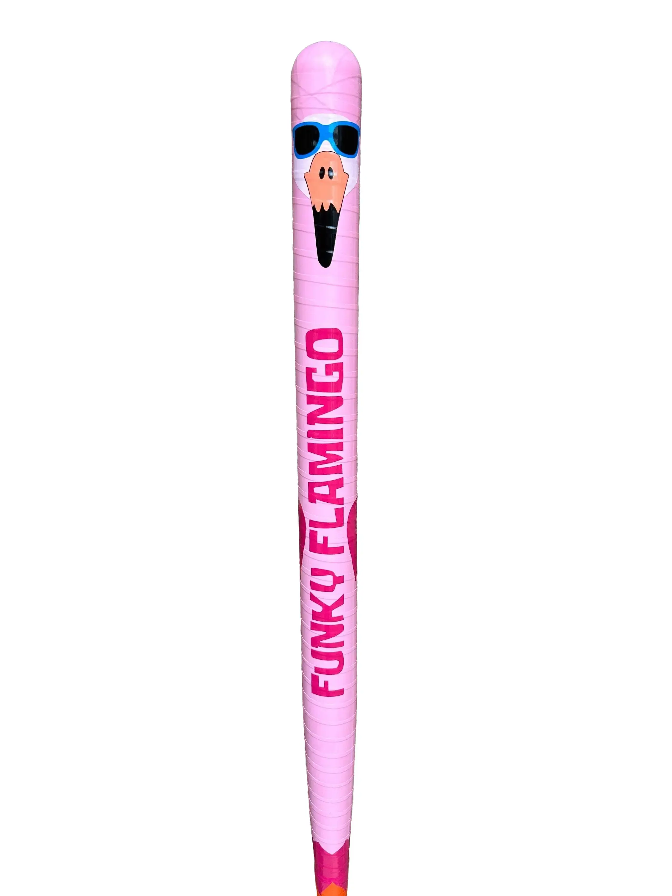 FUNKY FLAMINGO - WIFFLE® Bat