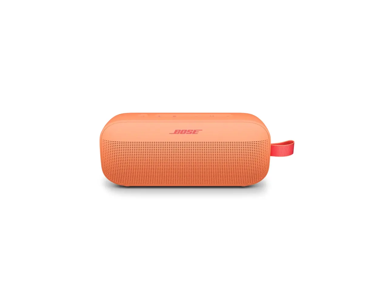 Bose soundlink color 2 - TikTok Shop