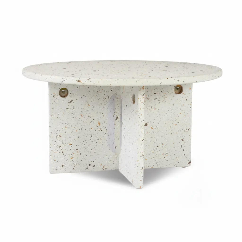 Beton Concrete Coffee Table Beton Concrete Coffee Table