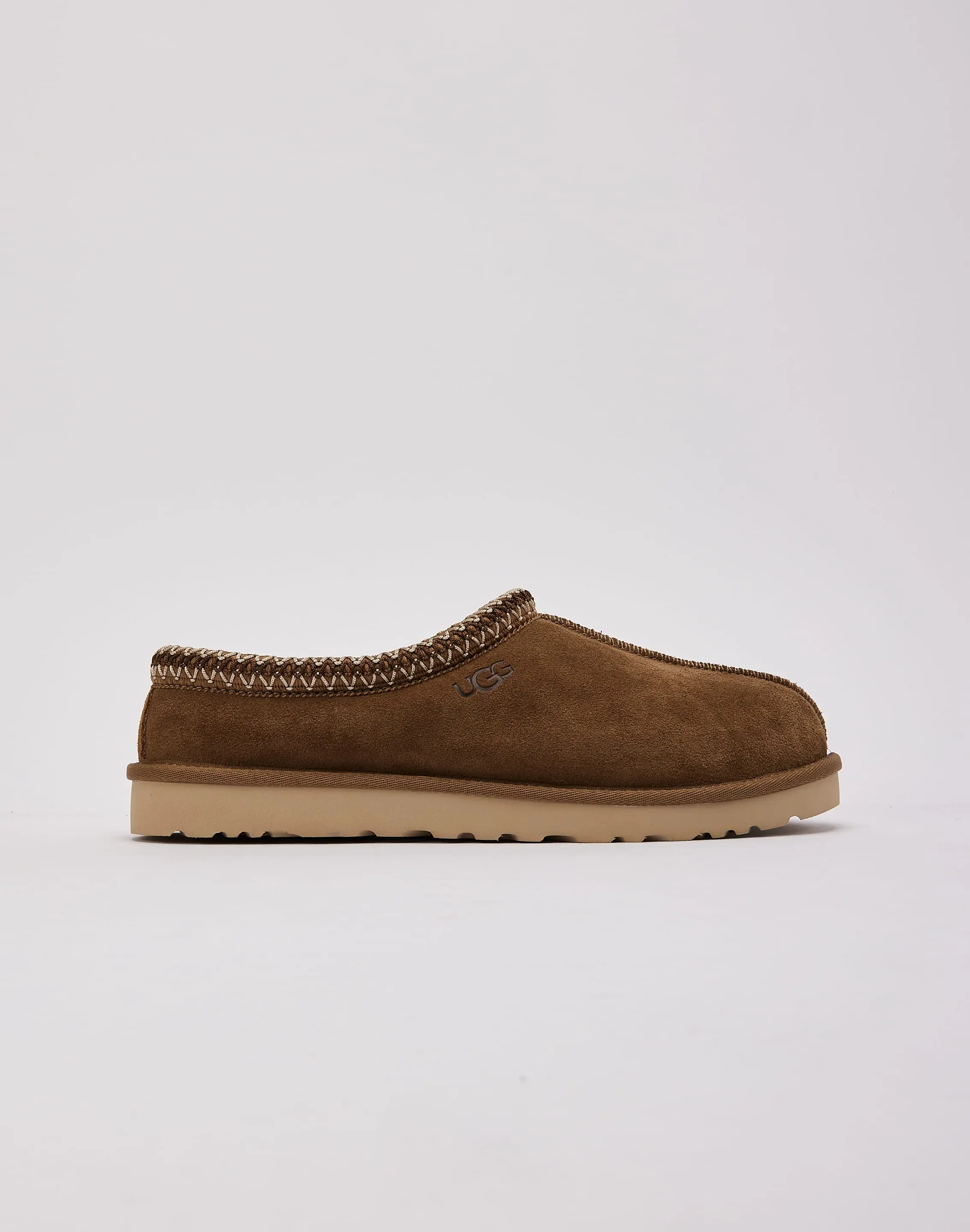 Mens UGG Tasman II Slippers