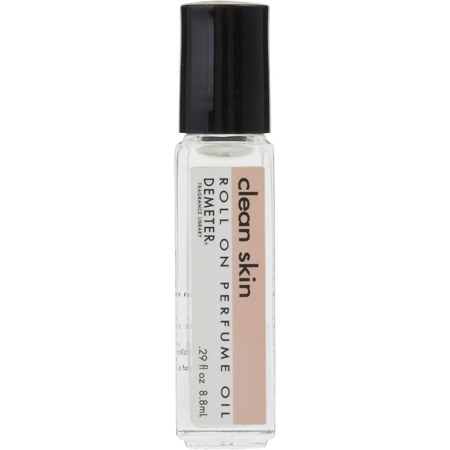 Demeter Clean Skin By Demeter Perfume For Unisex