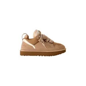 UGG Lowmel Sand  1144032-SAN Women's