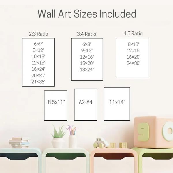 My Hero Academia Deku Izuku Midoriya Manga Panels Poster, Printed Satin Anime Wall Art (Unframed, Print Only)