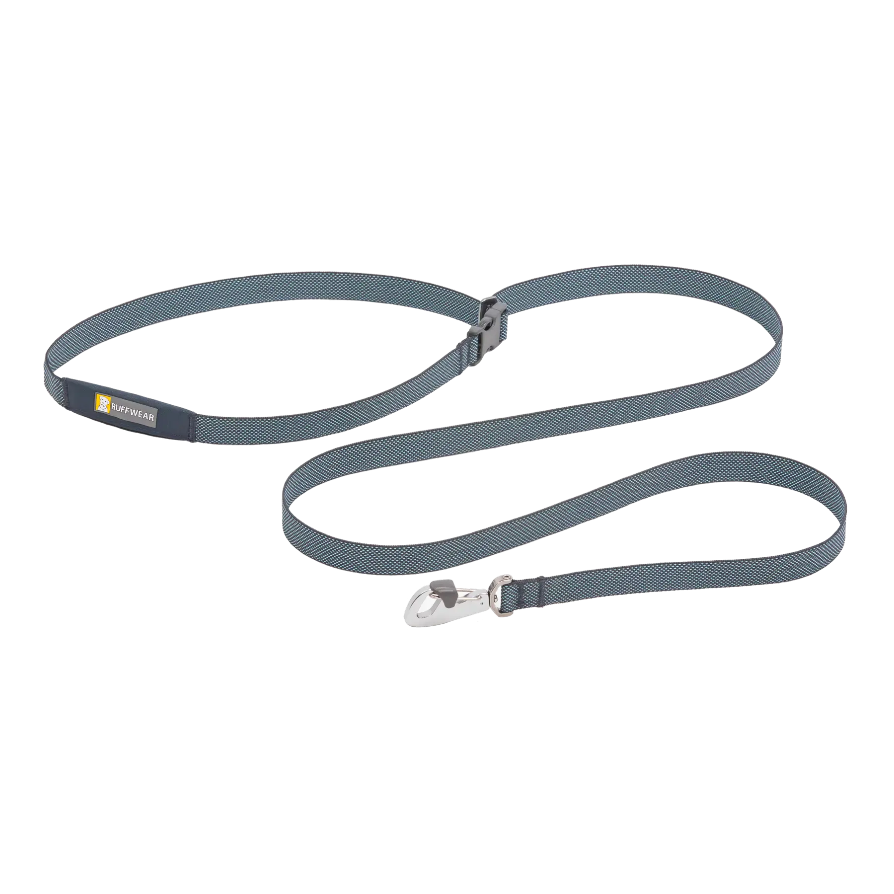 Flagline™ Dog Leash