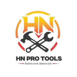 HN Pro Tools
