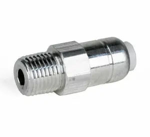 Thermal Release Valve Homelite HU80715 HU80722 HU80722A HU80833 Pressure Washer