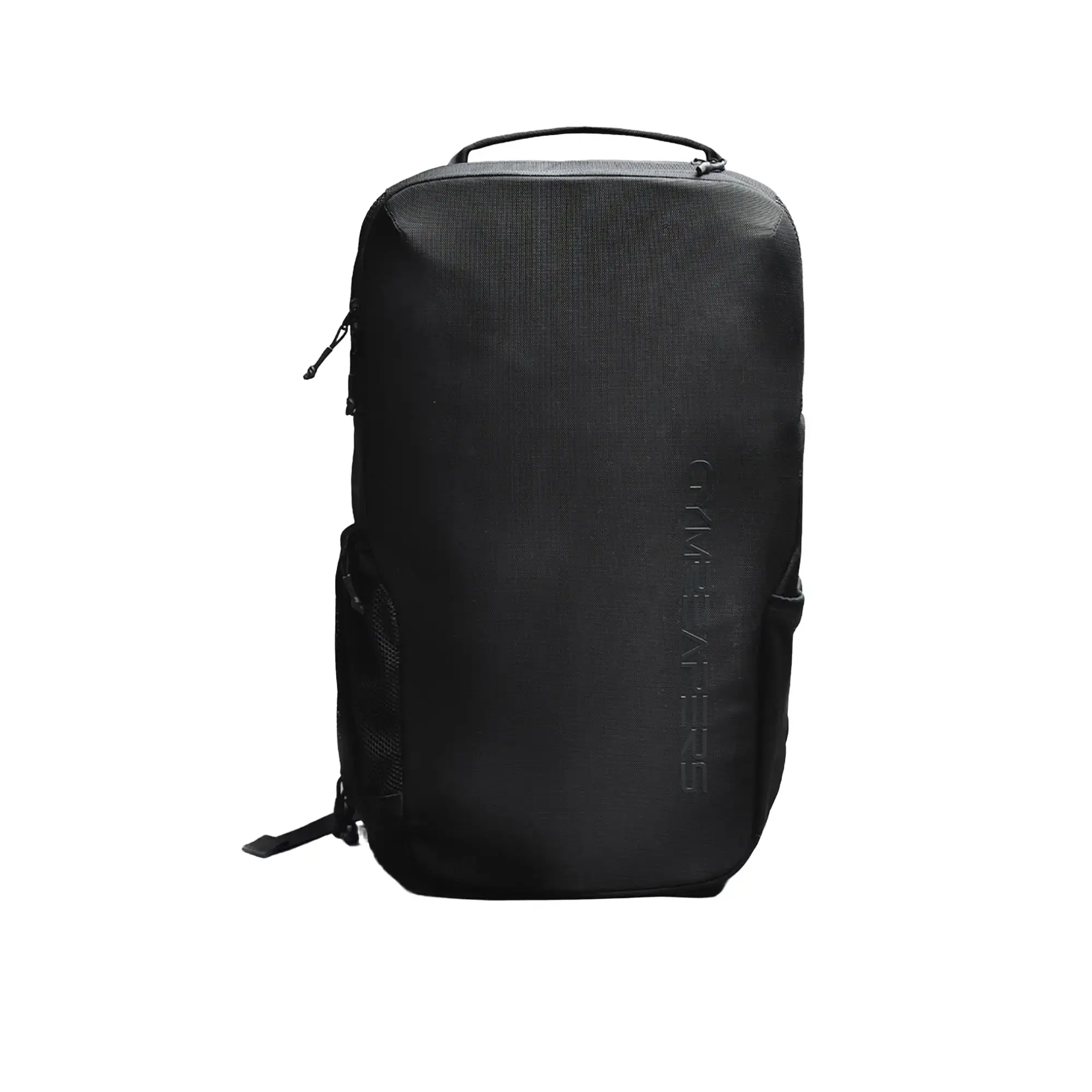 Vanwalk backpacks - TikTok Shop