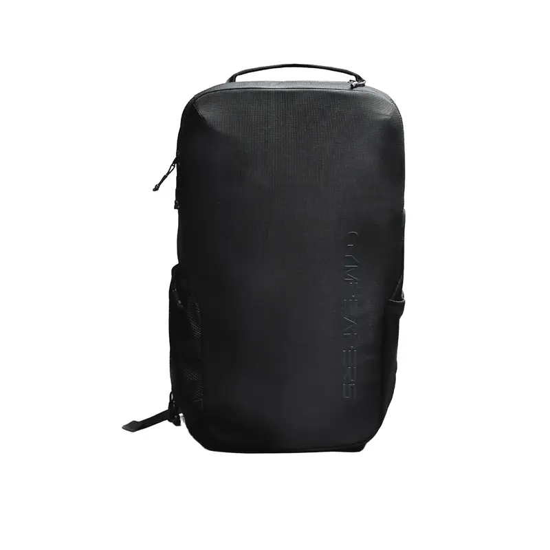 darc sport gym bag - TikTok Shop