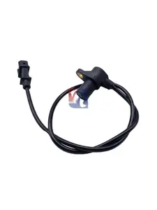 JUYULONG EC210B & EC290B Crankshaft Position Sensor for Engine Genuine VOL  VOE20482772 for Small Digger