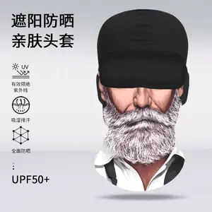 Cooling Print Balaclava Mask ski mask Ghost Skull Balaclava Skeleton Skull Scarf Balaclava Mask sweats Colorful Skull Windproof Balaclava Tactical Impact Resistant Skull Mask Breathable Ice Silk Sunscreen Mask cat ski mask outfit women snowboarding