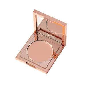 tarte colored clay CC undereye corrector tarte colored clay CC undereye corrector
