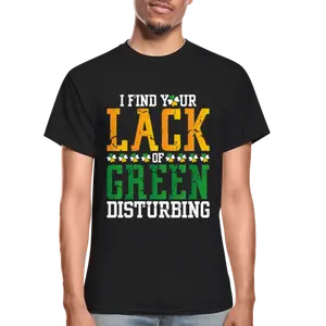 Gildan Ultra Cotton Adult T-Shirt