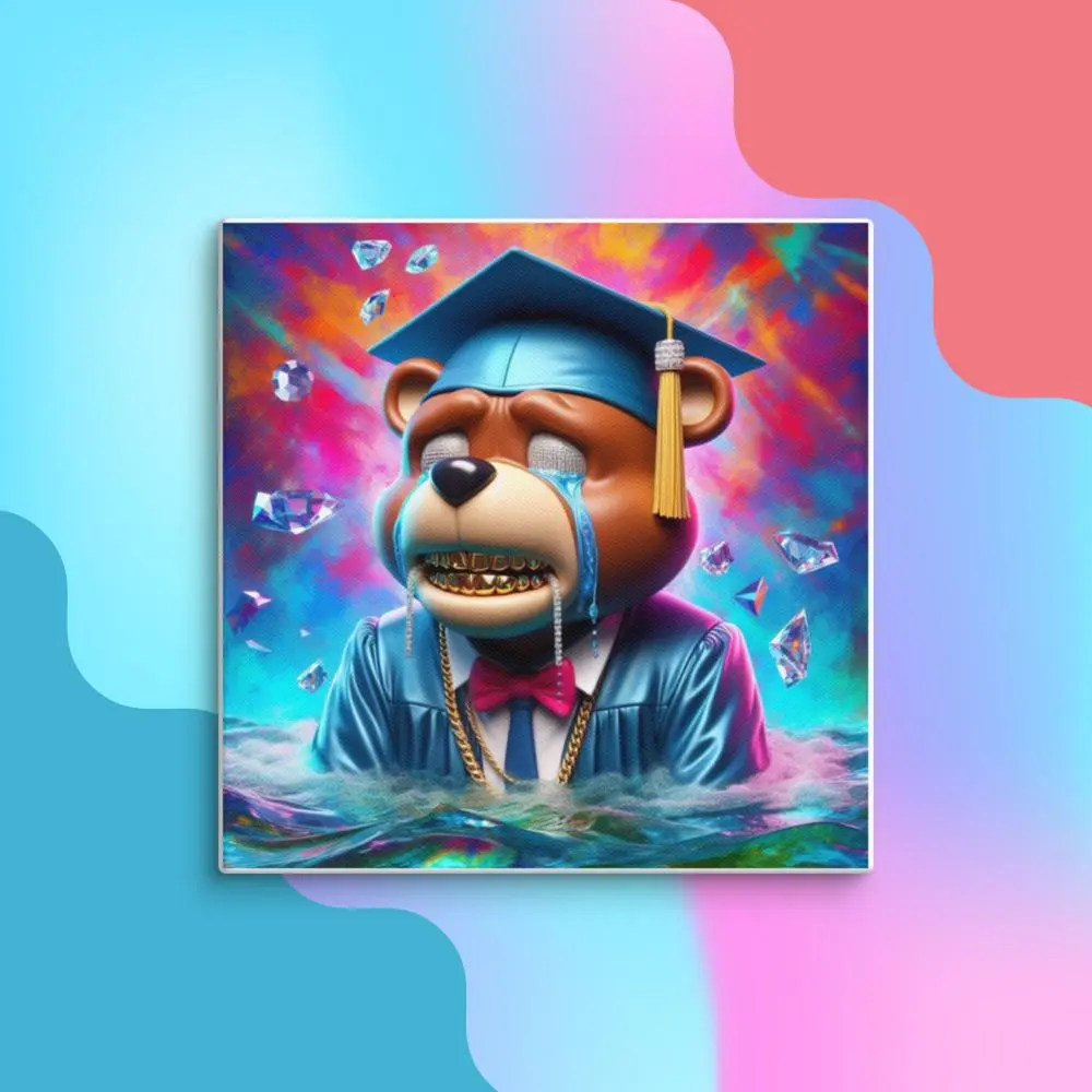 College Graduate