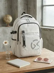 52cm Large Capacity Backpack  Durable Laptop Backpack for School, Travel & Work | Comfortable & Multi-Purpose