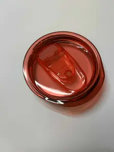 Tumbler replacement lids 20oz