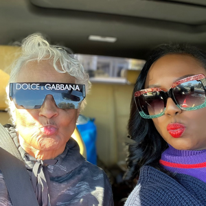 Divas And Dementia Essentials