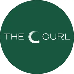 The C Curl